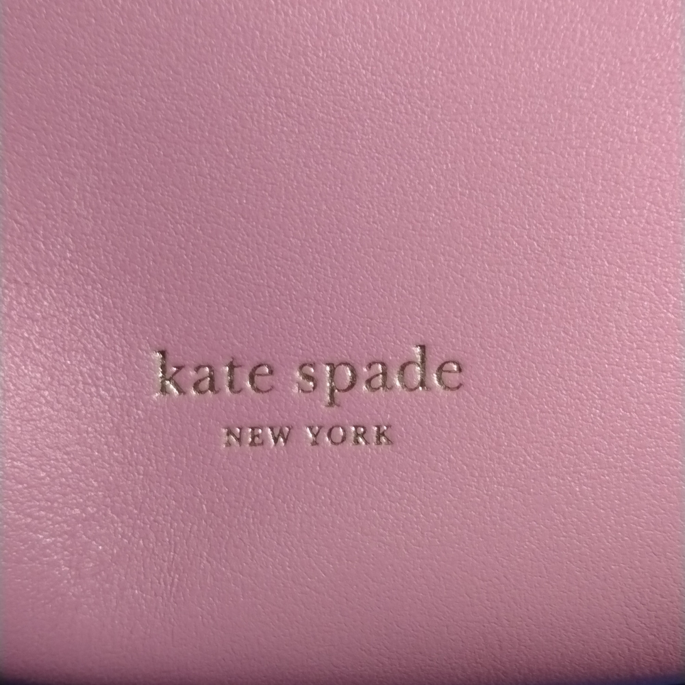Kate Spade - Picture 5 of 9